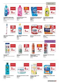 Folheto El Corte Inglés Página 32