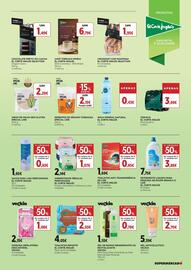 Folheto El Corte Inglés Página 34