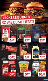 Markant Markt Prospekt woche 33 Seite 3
