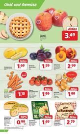 Markant Markt Prospekt woche 33 Seite 5
