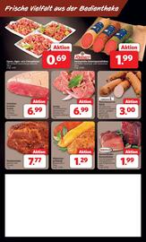 Markant Markt Prospekt woche 33 Seite 6