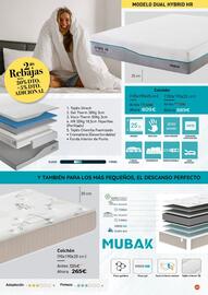 Folleto Mubak Página 23