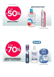 Folleto Marvimundo Página 18