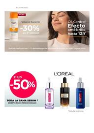 Folleto Marvimundo Página 3