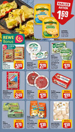 REWE Prospekt woche 33 Seite 12