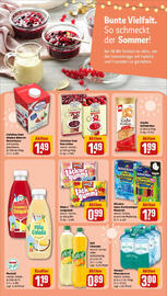 REWE Prospekt woche 33 Seite 16