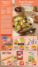 REWE Prospekt woche 33 Seite 4