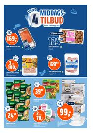 Coop Obs Kundeavis uke 33 Side 10