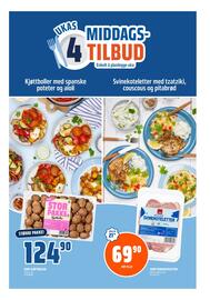 Coop Obs Kundeavis uke 33 Side 12