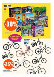 Coop Obs Kundeavis uke 33 Side 18