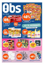 Coop Obs Kundeavis uke 33 Side 2