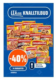 Coop Obs Kundeavis uke 33 Side 3