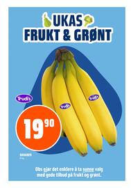 Coop Obs Kundeavis uke 33 Side 7