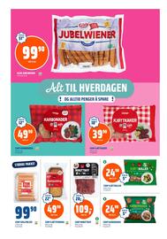 Coop Obs Kundeavis uke 33 Side 9
