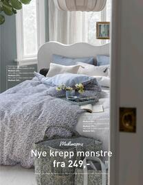 Kid Interiør Kundeavis uke 33 Side 3