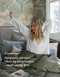Kid Interiør Kundeavis uke 33 Side 4