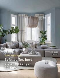 Kid Interiør Kundeavis uke 33 Side 6