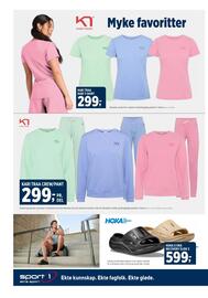 Sport 1 Kundeavis Side 10