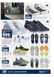 Sport 1 Kundeavis Side 13