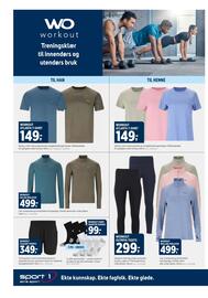 Sport 1 Kundeavis Side 14