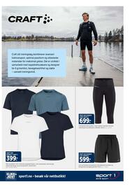 Sport 1 Kundeavis Side 15