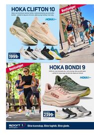 Sport 1 Kundeavis Side 16