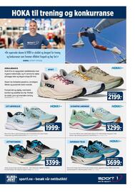 Sport 1 Kundeavis Side 17