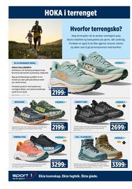 Sport 1 Kundeavis Side 18