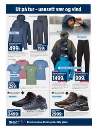 Sport 1 Kundeavis Side 20