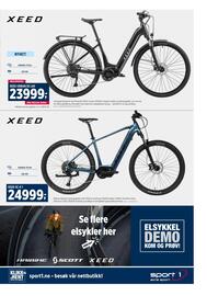 Sport 1 Kundeavis Side 25