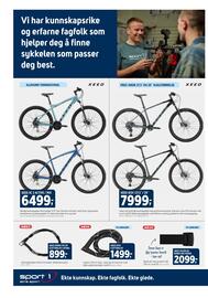 Sport 1 Kundeavis Side 26