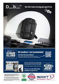 Sport 1 Kundeavis Side 28