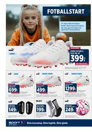 Sport 1 Kundeavis Side 4