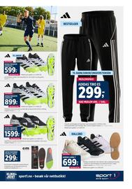 Sport 1 Kundeavis Side 5