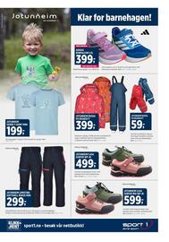 Sport 1 Kundeavis Side 7