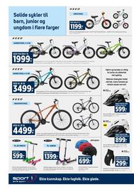 Sport 1 Kundeavis Side 8