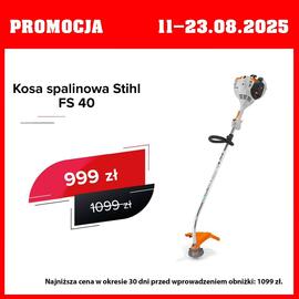 Szarotka gazetka Strona 2