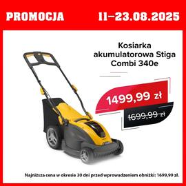 Szarotka gazetka Strona 3