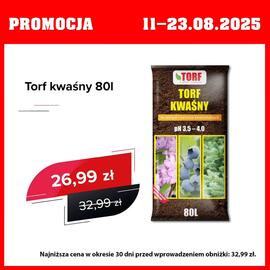 Szarotka gazetka Strona 4