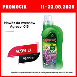 Szarotka gazetka Strona 5