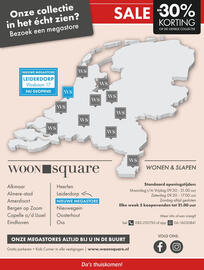 Woonsquare folder week 33 Pagina 15