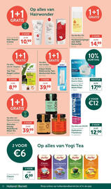 Holland & Barrett folder week 33 Pagina 12