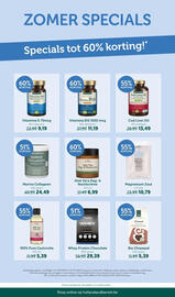 Holland & Barrett folder week 33 Pagina 13