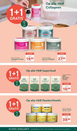 Holland & Barrett folder week 33 Pagina 3
