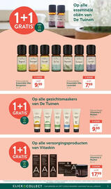Holland & Barrett folder week 33 Pagina 5