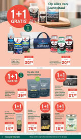 Holland & Barrett folder week 33 Pagina 6