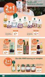 Holland & Barrett folder week 33 Pagina 7