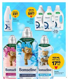 BorderShop tilbudsavis Side 3