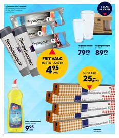 BorderShop tilbudsavis Side 4