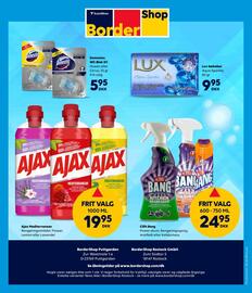 BorderShop tilbudsavis Side 5